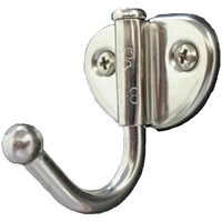 �j�b�T�`�F�C���@�j�b�T�`�F�C���@�r�t�r��]�R�[�g�|�r�s�P�T�����i�U�O����j�@�g�f�r�s�P�T�@�P���i�U�O�j