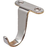 �j�b�T�`�F�C���@�j�b�T�`�F�C���@�r�t�r�t�b�N�s�x�o�d�S�����i�Q�O����j�@�g�f�s�x�o�d�S�@�P���i�Q�O�j