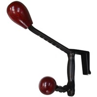 �j�b�T�`�F�C���@�j�b�T�`�F�C���@�X�U�O�؃m�t�����X�q�|�@���i�R�O���j�@�g�f�X�U�O�@�P���i�R�O�j