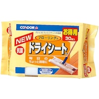 �R��Y�Ɓ@�R���h���@�t���[�����O�p�h���C�V�[�g�d�@�R�O����