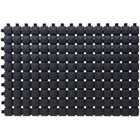 �R��Y�Ɓ@�R���h���@����������ɂ������o�[�}�b�g�@�T�O�~�V�T