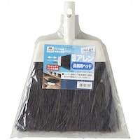 �R��Y�Ɓ@�R���h���@�Q�X�W�X�D�����{�@��ⴁi�A�����j�k�@�w�b�h