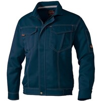 ACgX@ACgX@u]@AWgX^_[h@lCr[@l@`yPPSOPOOWl@P