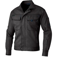 ACgX@ACgX@u]ijpj@`R[@kk@`yUOROPOPSkk@P