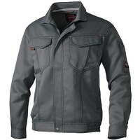 ACgX@ACgX@u]@AWgX^_[h@`R[@l@`yPPSOPOPSl@P