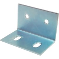 �e�B�[�G�t�T�[�r�X�@�e�B�[�G�t�T�[�r�X�@�Œ����@�^�t�u���P�b�g�@�e�k�U�O�S�O�@�U�O�~�S�O�~�S�O�����@�P����