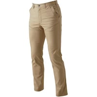 �\�E���@�r�n�v�`�@�R�O�S�Q�O�X�@�X���b�N�X�@���C�g�u���E���@�P�O�T�@�R�O�S�Q�O�X�W�V�P�O�T�@�P��