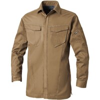 �\�E���@�r�n�v�`�@�R�O�O�W�O�Q�@�����V���c�@���C�g�u���E���@�S�k�@�R�O�O�W�O�Q�W�V�S�k�@�P��