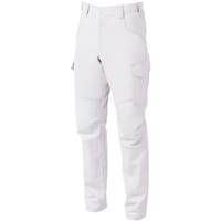 ソウワ SOWA 504208 カーゴパンツ シルバーグレー 85 5042082285 1着