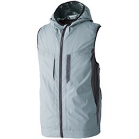 �\�E���@�r�n�v�`�@�W�R�S�X�O�U�@�d�e�x�X�g�@�V���o�[�O���[�@�k�k�@�W�R�S�X�O�U�Q�Q�k�k�@�P��