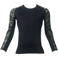 �\�E���@�f�D�f�D�@�O�T�W�T�S�O�@�����T�|�[�g�V���c�@�t�H���X�g�O���[���@�R�k�@�O�T�W�T�S�O�S�P�U�R�k�@�P��