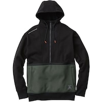 �\�E���@�f�D�f�D�@�R�Q�S�T�O�S�@�A�m���b�N�p�[�J�[�@�A�[�~�[�@�S�k�@�R�Q�S�T�O�S�W�Q�S�k�@�P��