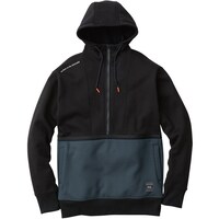 �\�E���@�f�D�f�D�@�R�Q�S�T�O�S�@�A�m���b�N�p�[�J�[�@�`���R�[���O���[�@�k�k�@�R�Q�S�T�O�S�Q�R�k�k�@�P��