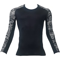 �\�E���@�f�D�f�D�@�O�T�W�T�S�O�@�����T�|�[�g�V���c�@�t�H���X�g�O���[�@�S�k�@�O�T�W�T�S�O�S�P�V�S�k�@�P��