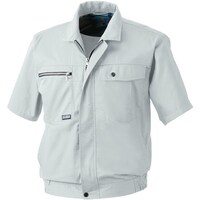 �\�E���@�m�a�v�@�P�X�P�@�����u���]���@�V���o�[�O���[�@�R�k