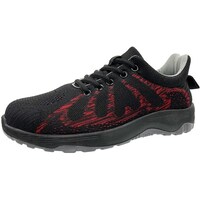 �O�i�S���@�O�i�S���@�r�P�O�O�O�@�Z�[�t�e�B�X�j�[�J�[�@�k�b�@�u���b�N�@�Q�U�D�T�����@�d�P�O�O�O�`�`�Q�U�T�@�P��