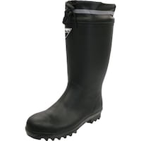 �O�i�S���@�O�i�S���@�Z�[�t�e�B�[�u�[�c�@�r�a�R�P�Q�U�@�u���b�N�@�Q�T�D�O����