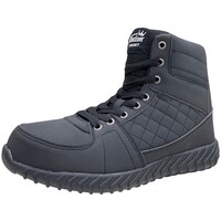 �O�i�S���@�O�i�S���@�t�@���g���X�g���[�g�@�e�r�s�Q�O�S�O�@�g�b�@�u���b�N�@�Q�U�D�T�����@�d�O�V�R�S�l�w�Q�U�T�@�P��