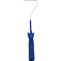 �D��Y�Ɓ@�D��Y�Ɓ@�~�j�X���[�����[���[�t���[���@�}�b�X���@�S�C���`�@�i�R�W�����j