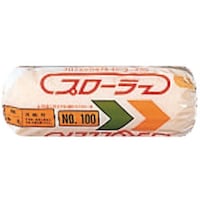 �D��Y�Ɓ@�D��Y�Ɓ@�v���[���[�@�m�n�D�P�O�O�@�V�C���`