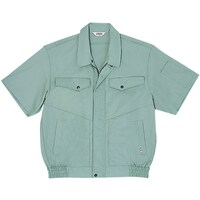 �\�E���@�K�a�@�u�`�U�W�P�@�����u���]���@���X�O���[���@�U�k�@�U�W�P�P�O�V�U�k�@�P��