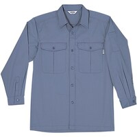 �\�E���@�K�a�@�u�`�U�W�T�@�����V���c�@�u���[�O���[�@�R�k�@�U�W�T�Q�P�R�k�@�P��