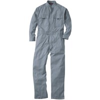 �\�E���@�K�a�@�X�O�O�O�@�Ȃ��@�O���[�@�R�k�@�X�O�O�O�O�V�R�k�@�P��