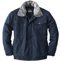 �\�E���@�K�a�@�T�S�O�R�@�h���u���]���@�l�C�r�[�@�k�k