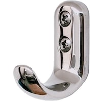 �j�b�T�`�F�C���@�j�b�T�`�F�C���@�r�t�r�t�b�N�r�s�S�R�@���ʌ����i�Q�O����j�@�g�f�r�s�S�R�@�P���i�Q�O�j