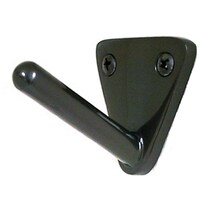 �j�b�T�`�F�C���@�j�b�T�`�F�C���@�r�t�r�t�b�N�r�s�Q�T�a�@�p�[�����@�g�f�r�s�Q�T�a�j�@�P���i�P�O�j