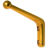 �j�b�T�`�F�C���@�j�b�T�`�F�C���@�r�t�r�t�b�N�r�s�Q�O�f�@�p�[�����i�P�O����j�@�g�f�r�s�Q�O�f�c�@�P���i�P�O�j