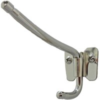 �j�b�T�`�F�C���@�j�b�T�`�F�C���@�r�t�r��]�X�q�|�r�s�P�O�O�����i�R�O����j�@�g�f�r�s�P�O�O�@�P���i�R�O�j