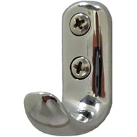 �j�b�T�`�F�C���@�j�b�T�`�F�C���@�r�t�r�t�b�N�r�s�R�R�@���ʌ����i�Q�O����j�@�g�f�r�s�R�R�@�P���i�Q�O�j