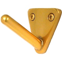 �j�b�T�`�F�C���@�j�b�T�`�F�C���@�r�t�r�t�b�N�r�s�Q�T�f�@�p�[�����i�P�O����j�@�g�f�r�s�Q�T�f�c�@�P���i�P�O�j