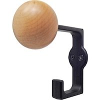 �j�b�T�`�F�C���@�j�b�T�`�F�C���@�V�O�O�r�b�e���t�b�N���@�i�N���A�[�j�@���i�Q�O���j�@�g�f�V�O�O�r�b�a�j�@�P���i�Q�O�j