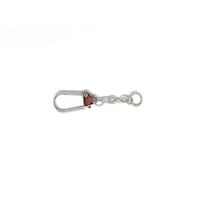 �j�b�T�`�F�C���@�j�b�T�`�F�C���@�S�L�[�z���_�[�j�b�P�����b�L�i�P�O�O���j