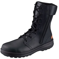 V@V@SC@ÓdC@ҏ@vrRRÓdCh@QXDO