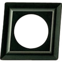 ハーマンビルツ社 ハーマンビルツ 裏座ぐりカッターRBU専用インサート MCMT090304ENK1 1Cs(10個)