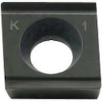 ハーマンビルツ社 ハーマンビルツ 裏座ぐりカッターRBU専用インサート MCEX090304FRHK1 1Cs(10個)