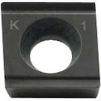 ハーマンビルツ社 ハーマンビルツ 裏座ぐりカッターRBU専用インサート MCEX060204FRHAK1 1Cs(10個)