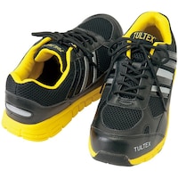 �A�C�g�X�@�A�C�g�X�@�Z�[�t�e�B�V���[�Y�@���ȁ^�y�ʁ@�u���b�N�@�Q�S�D�T�b�l