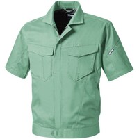 �\�E���@�r�n�v�`�@�R�O�O�W�O�P�@�����u���]���@���X�O���[���@�R�k�@�R�O�O�W�O�P�P�O�V�R�k�@�P��