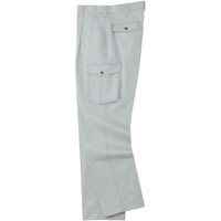 �\�E���@�r�n�v�`�@�X�V�V�W�@�����^�b�N�J�[�S�p���c�@�O���[�@�P�O�O�@�X�V�V�W�V�P�O�O�@�P��