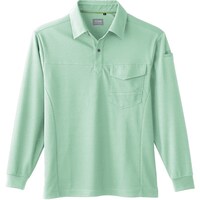 �\�E���@�r�n�v�`�@�T�O�X�U�O�@�����|���V���c�i���|�P�b�g�t���j�@���X�O���[���@�k�@�T�O�X�U�O�P�O�V�k�@�P��