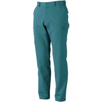 �\�E���@�r�n�v�`�@�R�O�O�Q�O�W�@�J�[�S�p���c�@�P���u���b�a�u���[�@�V�U�@�R�O�O�Q�O�W�Q�O�T�V�U�@�P��