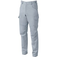 ソウワ SOWA 504208 カーゴパンツ グレー 82 504208782 1着