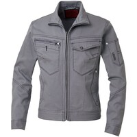 �\�E���@�f�D�f�D�@�P�P�W�Q�O�O�@�����u���]���@�O���[�@�k�k�@�P�P�W�Q�O�O�V�k�k�@�P��