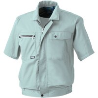 �\�E���@�m�a�v�@�P�X�P�@�����u���]���@���X�O���[���@�k�k