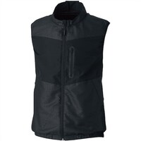 �\�E���@�f�D�f�D�@�V�T�O�X�O�U�@�d�e�p�x�X�g�@�u���b�N�@�S�k�@�V�T�O�X�O�U�S�S�k�@�P��