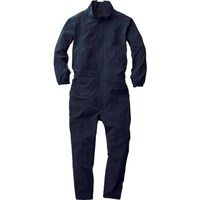 �\�E���@�f�D�f�D�@�V�V�W�X�Q�O�@�d�e�p�c�i�M�@�l�C�r�[�@�k�k